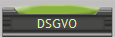 DSGVO