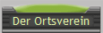 Der Ortsverein