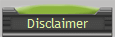Disclaimer