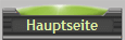 Hauptseite