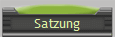 Satzung