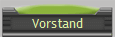Vorstand