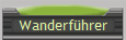 Wanderf�hrer