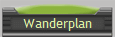 Wanderplan