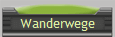 Wanderwege